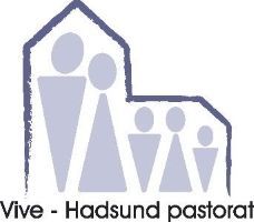 vive_hadsund_logo_hjemmeside